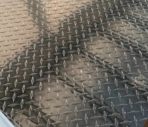 �ܿ�ָ�뻨������