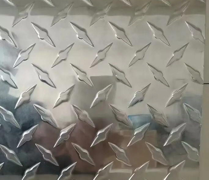 �ܿڻ�������